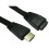 CDL 3MTR HDMI M-FFLAT CABLE 1