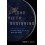 Fifth Beginning by Dr. Robert L. Kelly Hardcover Book 1
