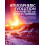 Atmospheric Evolution on Inhabited and Lifeless Worlds by David C. Cat 1