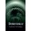 Deterrence by Lawrence Freedman Hardcover Book 1