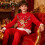 Kinder Weihnachtspullover Winter Warm Weich Rot 7-14 Jahre M — weihnachtspullover kinder, kinder strickpullover 5