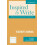 Inspired to Write Teachers Manual Readings and Tasks to Develop Writin 1