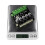ODESC V4.2 8-24V Single-Drive High-Current High-Precision Brushless Servo Motor Controller, Based  for ODrive 3.6 Upgrade 5