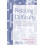 Relating Difficulty The Processes of Constructing and Managing Difficu 1