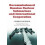 Decommissioned Russian Nuclear Submarines and International Cooperatio 1