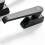 Casement Window Handle for Left Push Pull Sliding Window 2