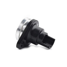 68D-E5396-00-5B Oil Seal Housing for F4A 4 Stroke Outboard Engine