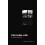 The High Life by JeanPierre Martinet Paperback Book 1