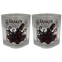 (2pcs) Whisky-Weinglas, Geschenk für Männer, Vater, Bruder, klare Whiskygläser, Wassergläser, Tasse für Frauen und Männer, die Scotch