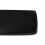 Motorcycle Tail Box Rear Cushion Backrest for SHAD SH40 SH45 6