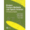 Human Factors Methods and Sports Science A Practical Guide by Paul Sal 1