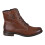 Rieker Bottines Rieker 71202 1