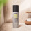 Fudge KMS HairPlay Molding Paste 100ml Double 8