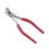 Battery Terminal Pliers Battery Terminal Extender Ergonomic Tools Professional Maintenance Battery Maintenance Tools 6