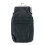 CTM Women's Leather Cigarette Case with Lighter Pocket 1