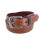 Wrangler Wrangler Men's Vintage Stretch Belt 1