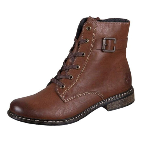 Rieker Bottines Rieker 71202 2