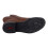 Rieker Bottines Rieker 71202 6