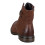 Rieker Bottines Rieker 71202 4