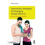 Intervention Strategies for Changing Health Behavior Applying the Disc 1