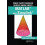 What Every Engineer Should Know about MATLAB and Simulink by Adrian B. 1