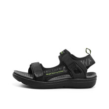 (Gray Green, 36) Heißer Verkauf Sommer Kinder Sandalen Mode Turnschuhe Jungen Mädchen Im Freien Strand Schuhe Kinder Rutschfeste Schuhe Sandalen