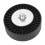 11287535860 Aandrijfriem Idler Spanner voor  E87 E90 E93 E92 E64 E63 E66 E84 E83 E70 X1 X3 X5 130i 325i 330i 630i 4