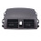 2X Grey Center Dash A/C Outlet Air Vent Panel for   2008-2013 8