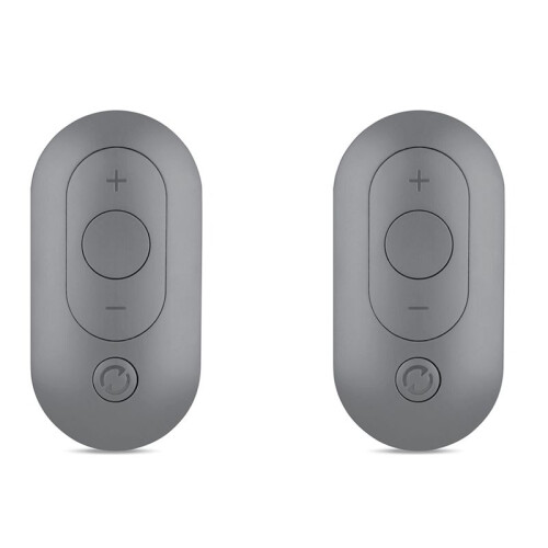 2X Remote Control for Walkingpad R1 S1 A1 A1pro K12 C2 Folding Walking Machine Treadmill