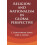 Religion and Nationalism in Global Perspective by J. Christopher Soper 1