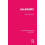Allegory by John MacQueen Paperback Book 1
