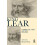 King Lear Parallel Text Edition by Rene Weis Paperback Book 1