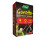 Westland Westland Garotta 3.5kg Compost Maker for Garden Compost Bins 1
