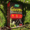 Westland Westland Garotta 3.5kg Compost Maker for Garden Compost Bins 2