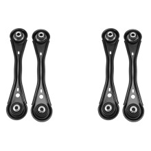 4X Bras de Commande Latéral pour XT5 2017-2021 XT6 BLAZER 84325913 23407271