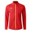 Umbro (L, Red) Umbro Mens Premier Pro Training Jacket 1