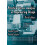 Practical Stress Analysis in Engineering Design by Ronald Huston Hardc 1