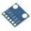 10pcs SN65HVD230 CAN Bus Transceiver Communication-Module for 2