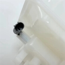 A1664300102 1664300102 Brake Fluid Reservoir for - G-Class GLE ML GL W166