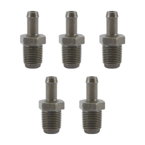 12204-22051 5PCS PCV Positiv Vevhusventil för  Celica  MR2  Matrix