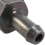 12204-22051 5PCS PCV Positiv Vevhusventil för  Celica  MR2  Matrix 7