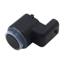 96890-3X000 968903X000 Car PDC Parking Sensor 4MS271H7D for I40