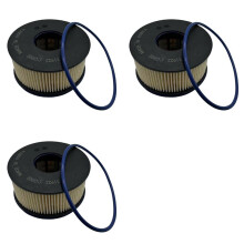 3X 31922CG900 31922-CG900 Accessoires de Voiture Cartouche de Filtre à Carburant  pour  Staria 2021-2024