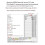 2X Module 4G Luat Air780E Module Netcom Complet  IoT Communication Série Transmission de Données Module Multifonction DTU 5