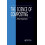 The Science of Composting by Eliot Epstein Paperback Book 1