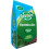 Westland Westland Gro-Sure Vermiculite 10L Moisture Retaining Growing Medium 1