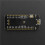 2X FireBeetle 2 ESP32-E IoT Development Board WiFi &  Enabled, Advanced IoT Features 5