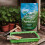 Westland Westland Gro-Sure Vermiculite 10L Moisture Retaining Growing Medium 3