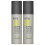 Fudge KMS HairPlay Molding Paste 100ml Double 1