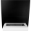 Board Black White Bioethanol Fireplace 3